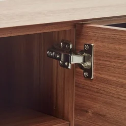 Sideboard Vedrana