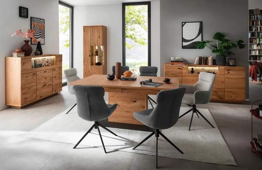 Sideboard Venedig