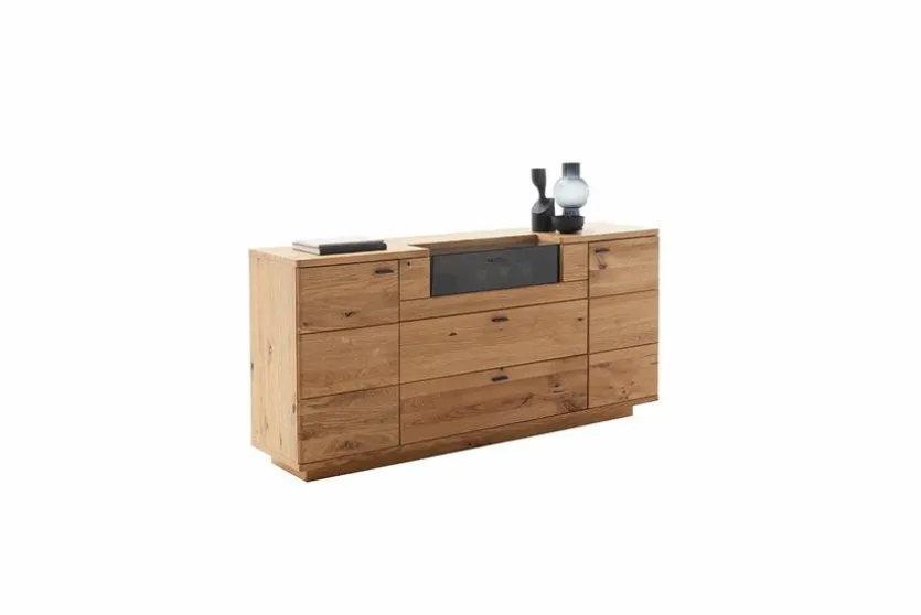 Sideboard Venedig