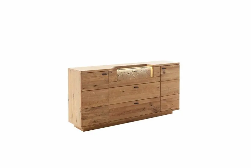 Sideboard Venedig