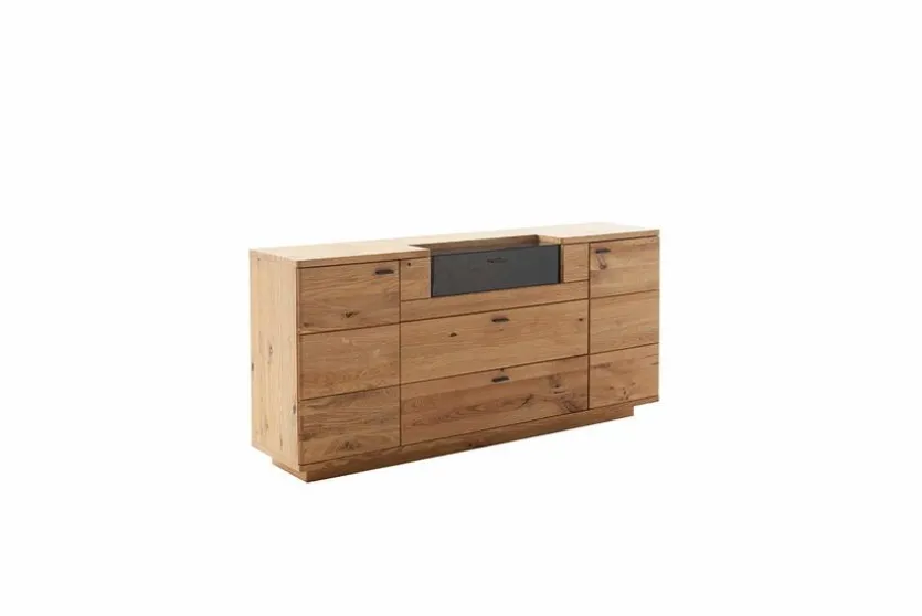 Sideboard Venedig