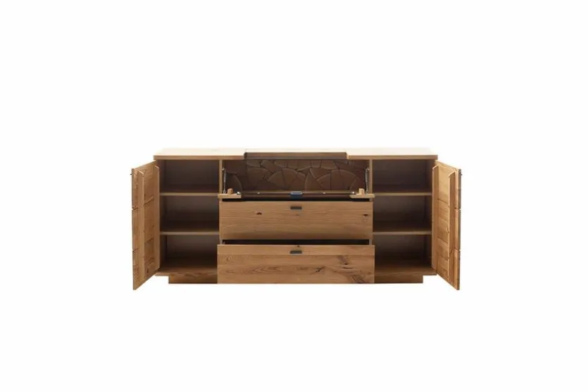 Sideboard Venedig