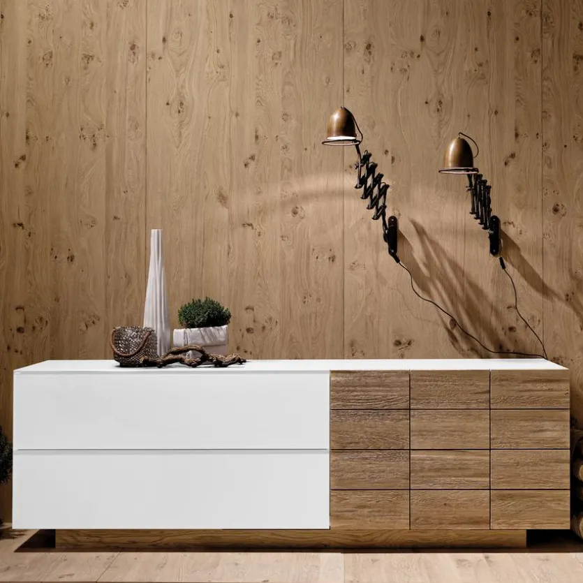 Sideboard Vmontanara