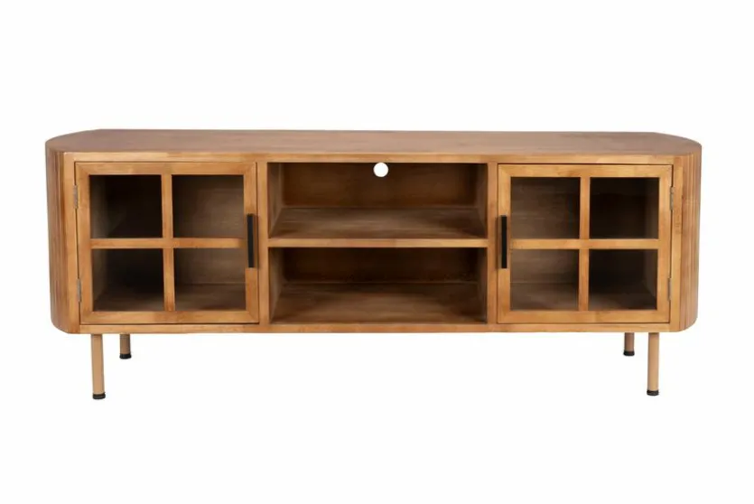 Sideboard Yaz