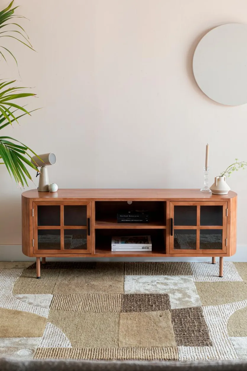 Sideboard Yaz