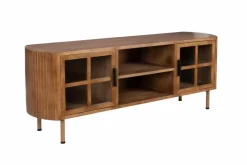 Sideboard Yaz