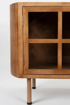 Sideboard Yaz