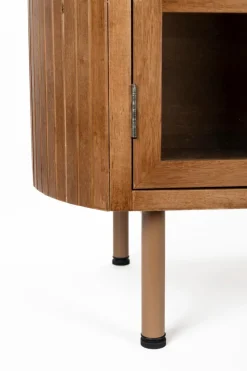 Sideboard Yaz