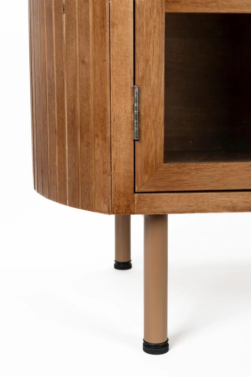 Sideboard Yaz