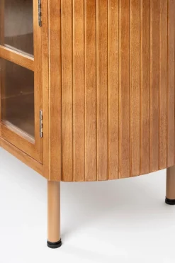 Sideboard Yaz