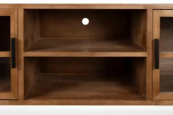 Sideboard Yaz