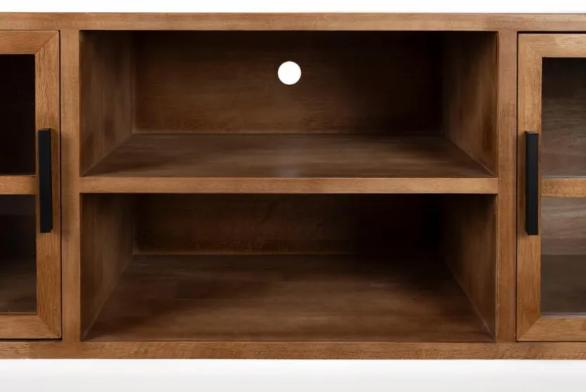 Sideboard Yaz