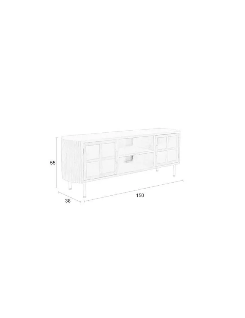 Sideboard Yaz
