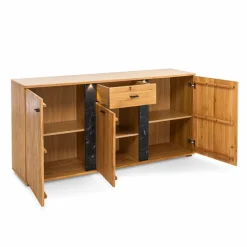 Sideboard Yellowstone