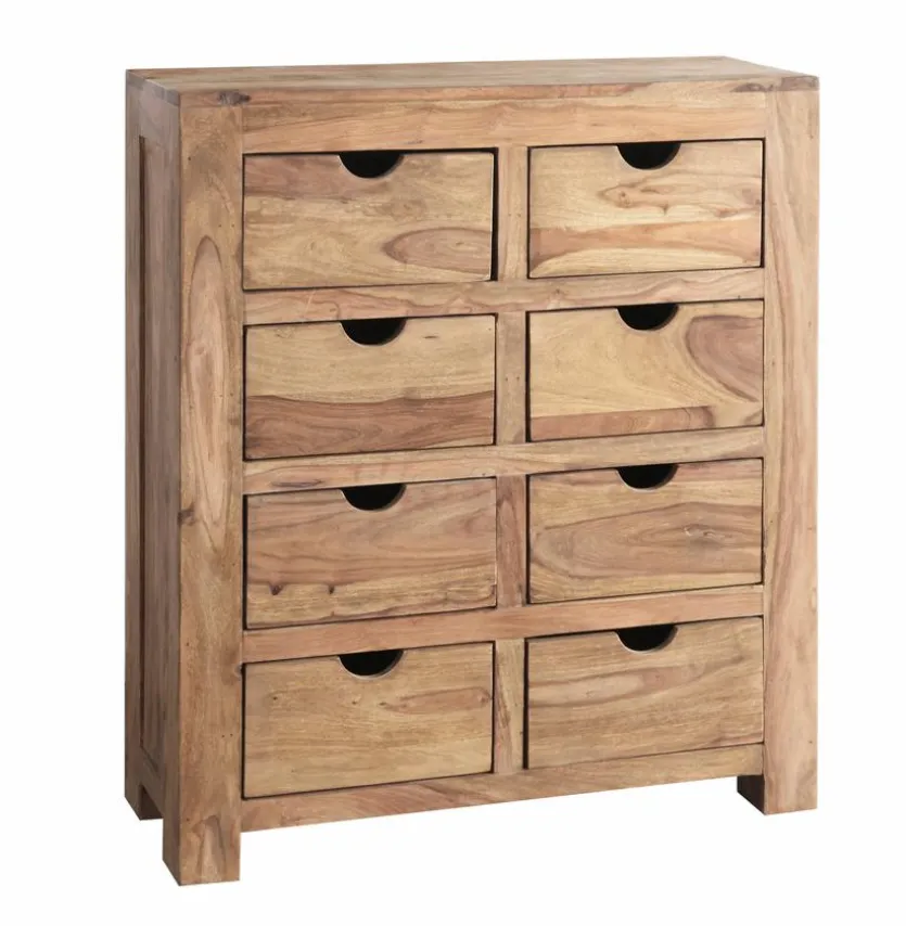 Sideboard Yoga 6559