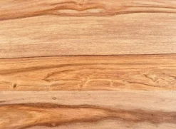 Sideboard Yoga 6559