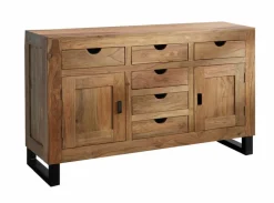 Sideboard Yoga 2.0