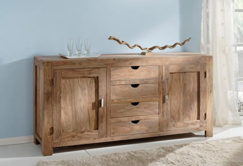 Sideboard Yoga 6538