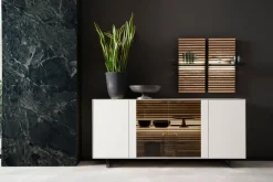 Sideboard Yonna
