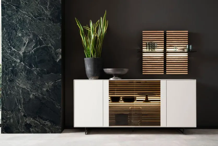 Sideboard Yonna