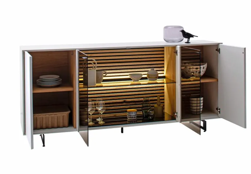 Sideboard Yonna
