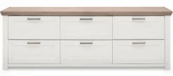 Sideboard York