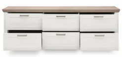 Sideboard York