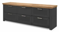 Sideboard York