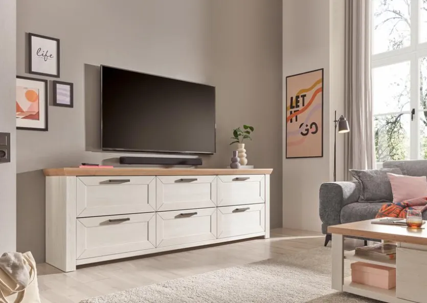 Sideboard York