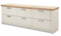 Sideboard York