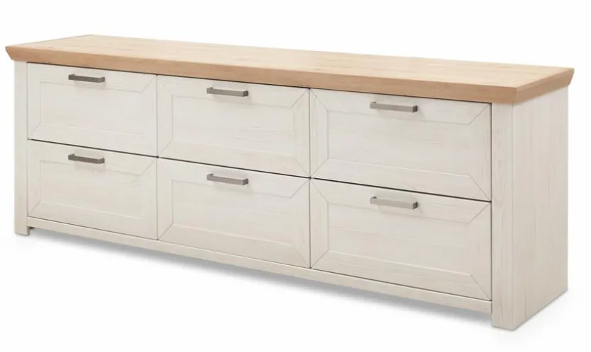 Sideboard York