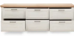 Sideboard York