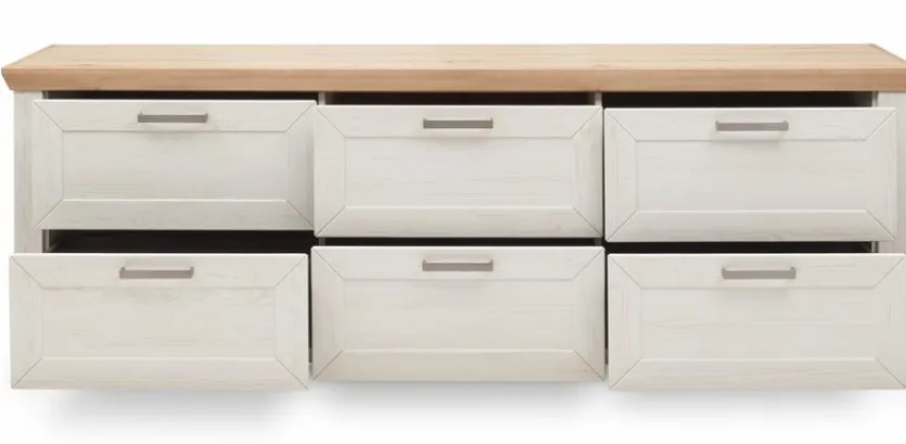 Sideboard York