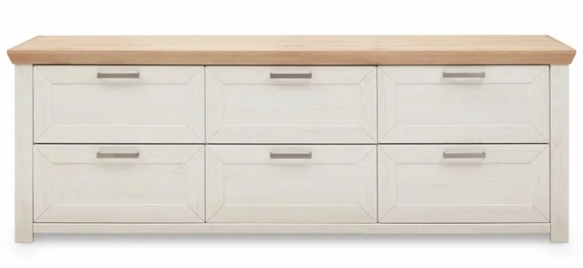 Sideboard York