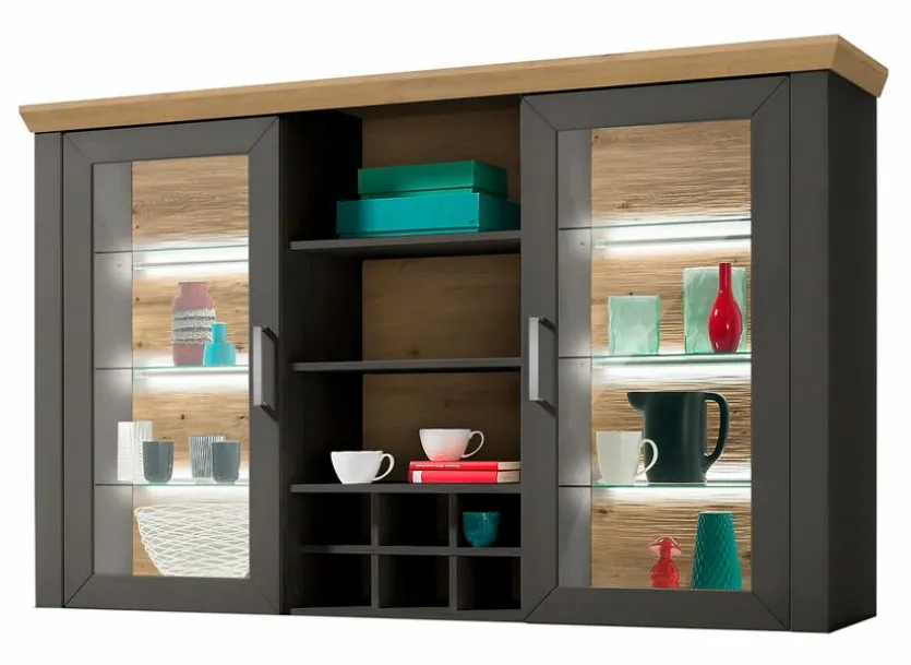 Sideboard York