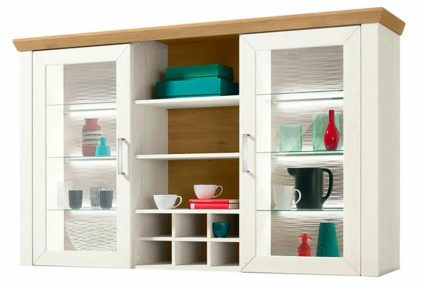 Sideboard York