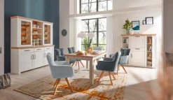 Sideboard York