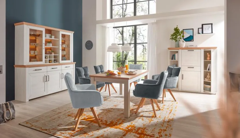 Sideboard York