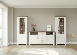 Sideboard York