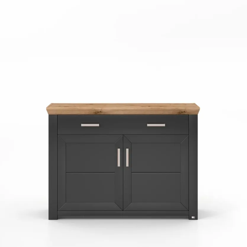 Sideboard York