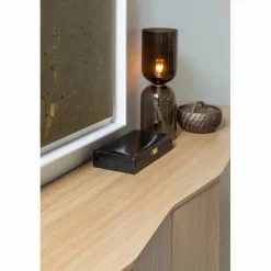 Sideboard Zuma