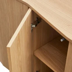 Sideboard Zuma