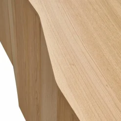 Sideboard Zuma