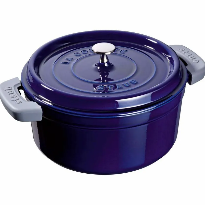 Silikongriffe Staub Accessories