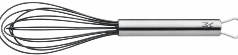 Silikon-Schneebesen Profi Plus 20 cm