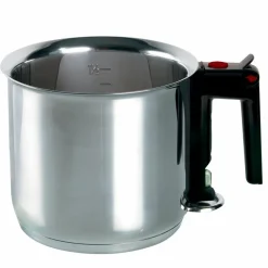 Simmertopf Ă 16 cm