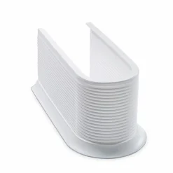 Siphonmanschette Quick Set
