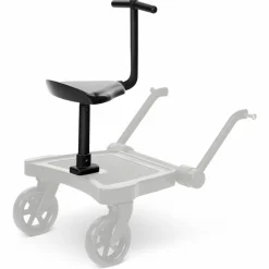 Sitz Kiddy Ride On