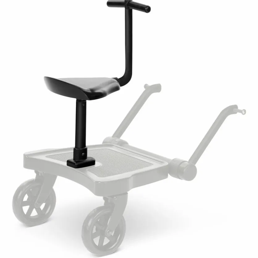 Sitz Kiddy Ride On