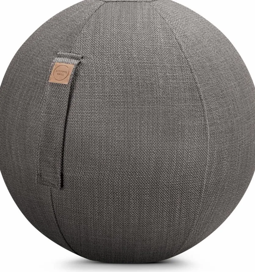 Sitzball Austin